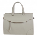 Furla,  , wb00364bx0041m7y001007